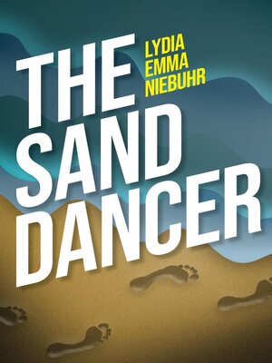 cover image of The Sand Dancer